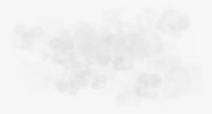 Detail Smoke Background Png Nomer 36