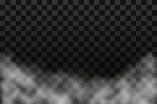 Detail Smoke Background Png Nomer 38