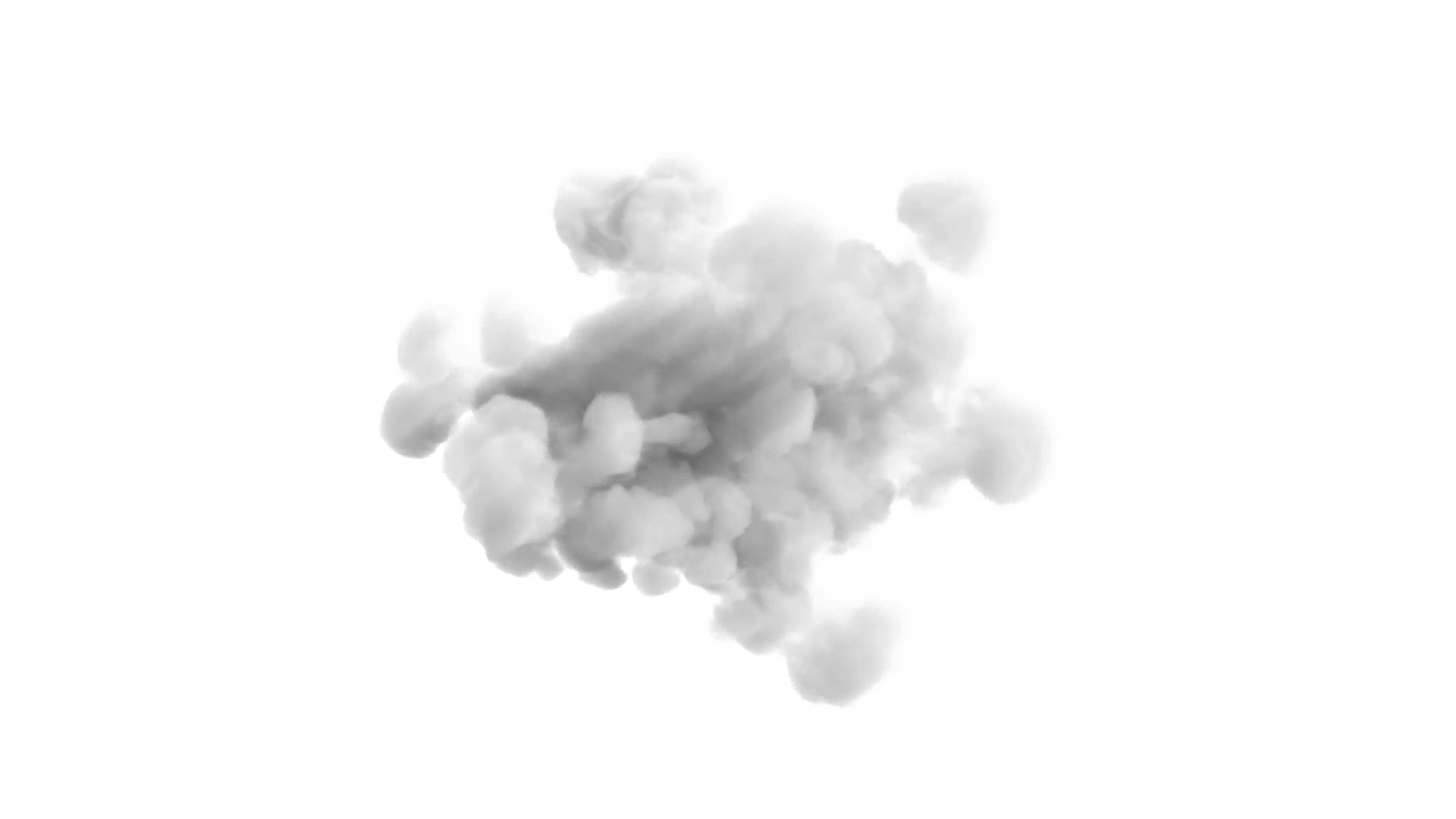 Detail Smoke Background Png Nomer 39