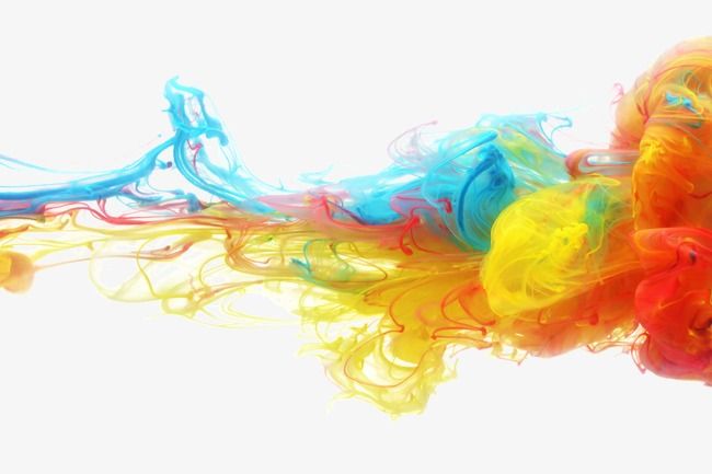 Detail Smoke Background Png Nomer 40