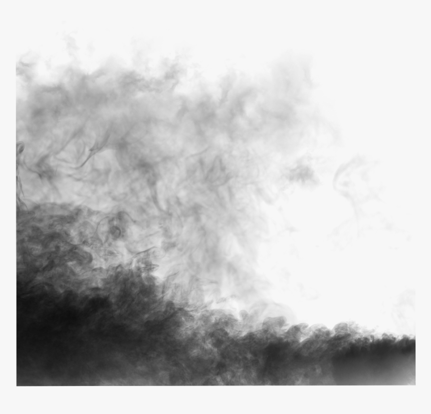 Detail Smoke Background Png Nomer 41