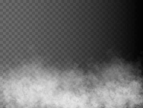 Detail Smoke Background Png Nomer 43