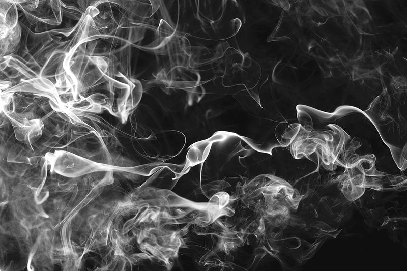 Detail Smoke Background Png Nomer 44