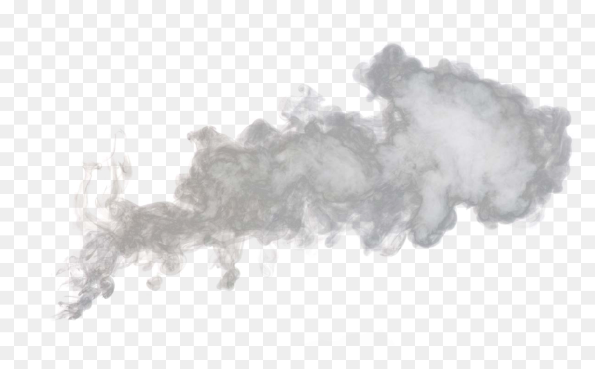 Detail Smoke Background Png Nomer 46