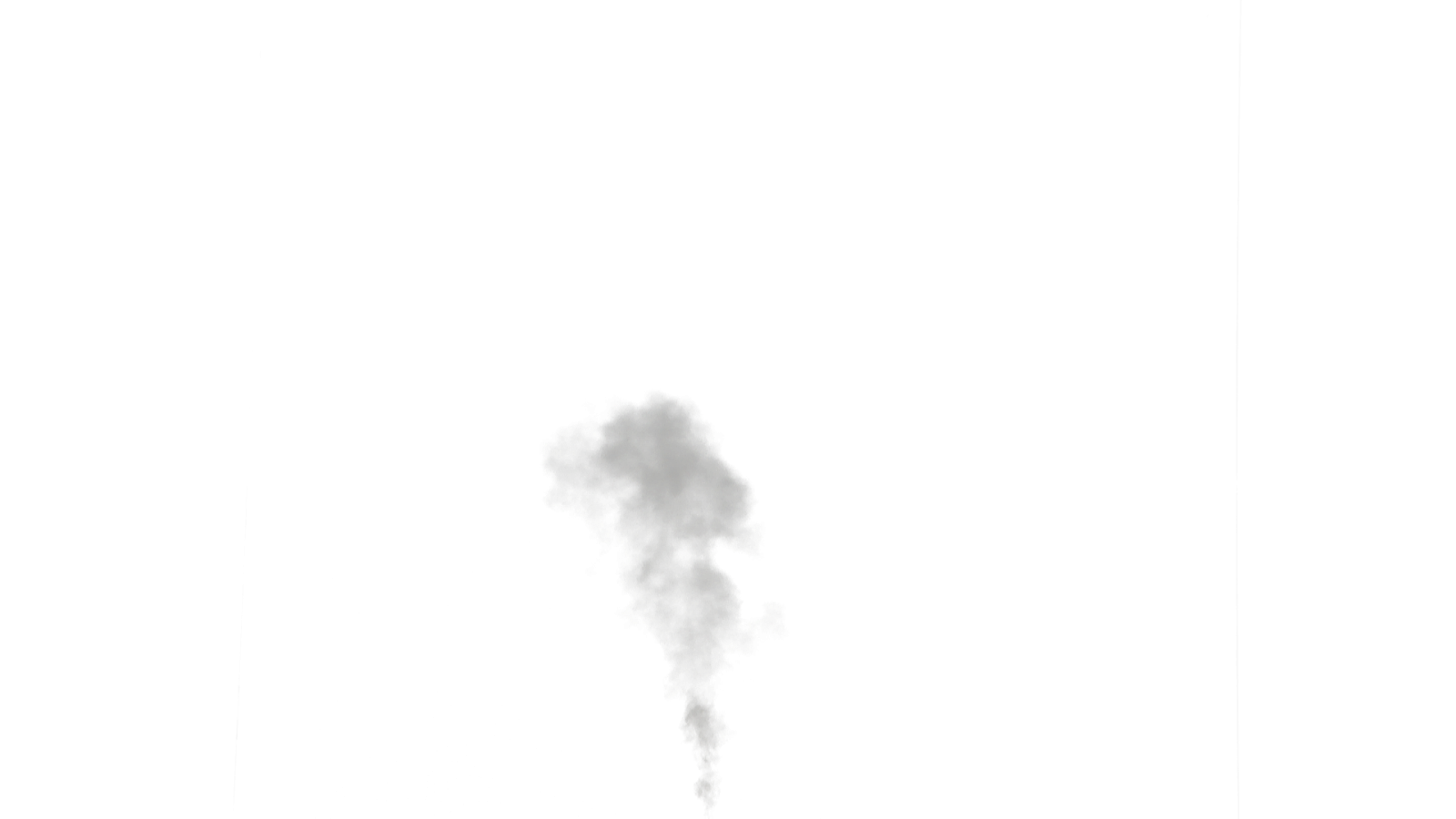 Detail Smoke Background Png Nomer 48