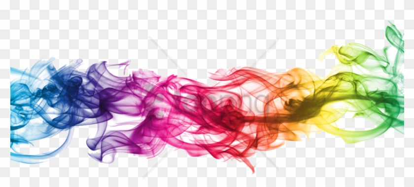 Detail Smoke Background Png Nomer 49