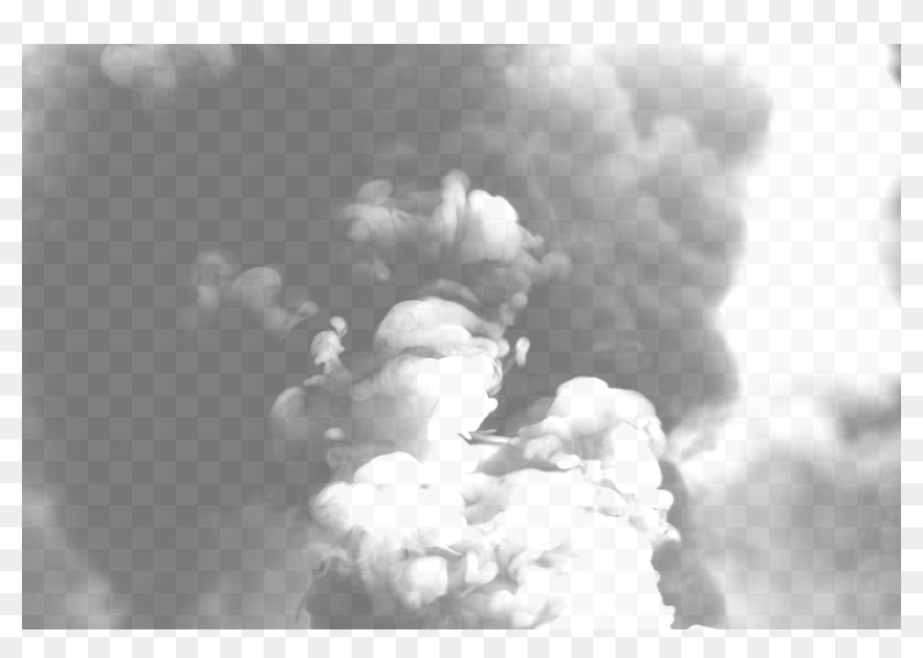 Detail Smoke Background Png Nomer 50