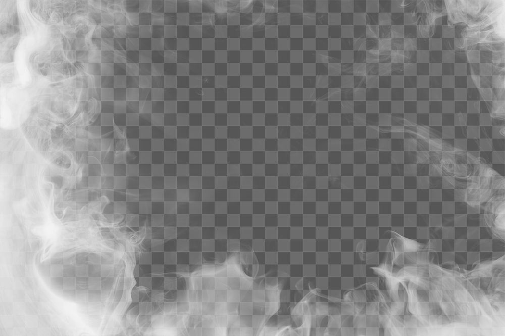 Detail Smoke Background Png Nomer 51