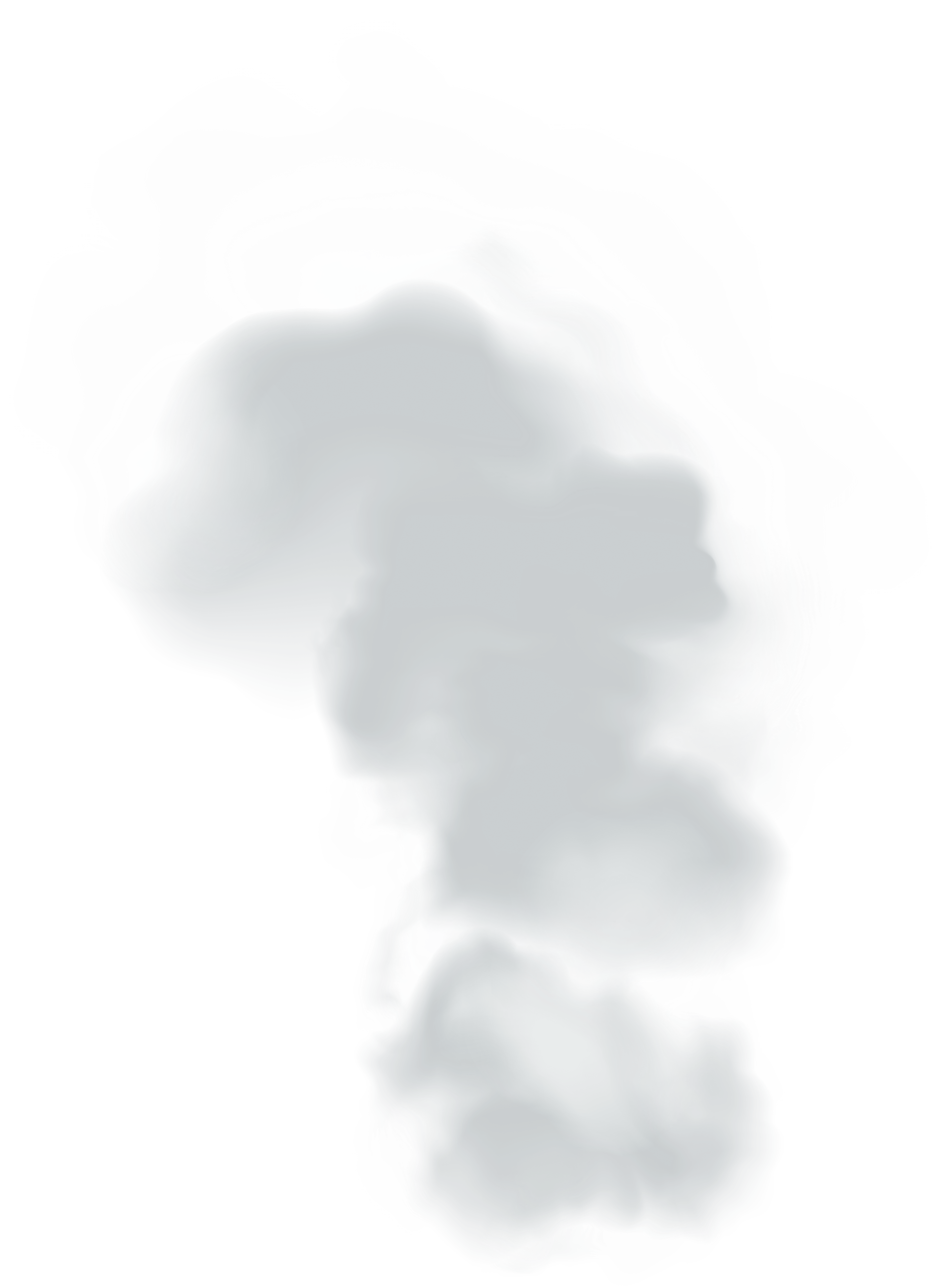 Detail Smoke Background Png Nomer 52