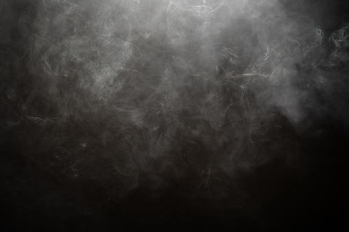 Detail Smoke Background Png Nomer 53