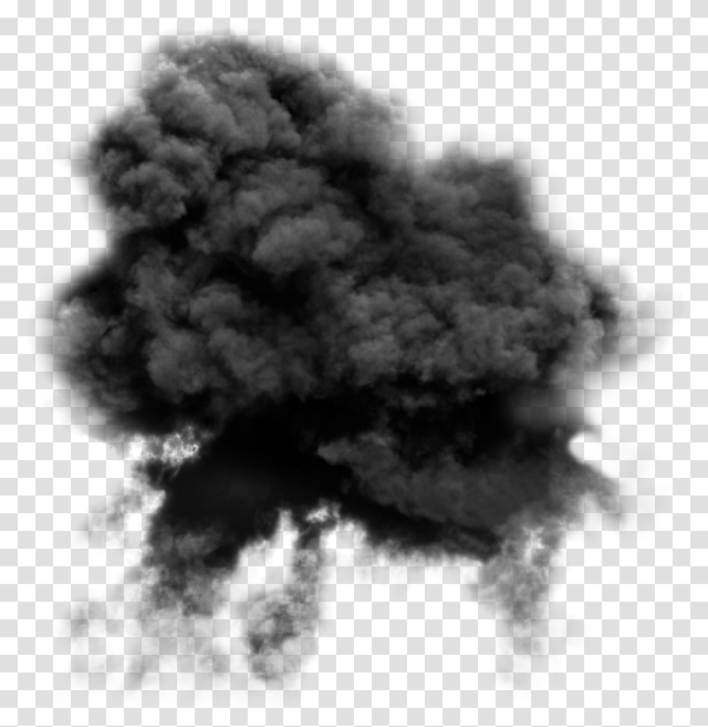 Detail Smoke Background Png Nomer 54
