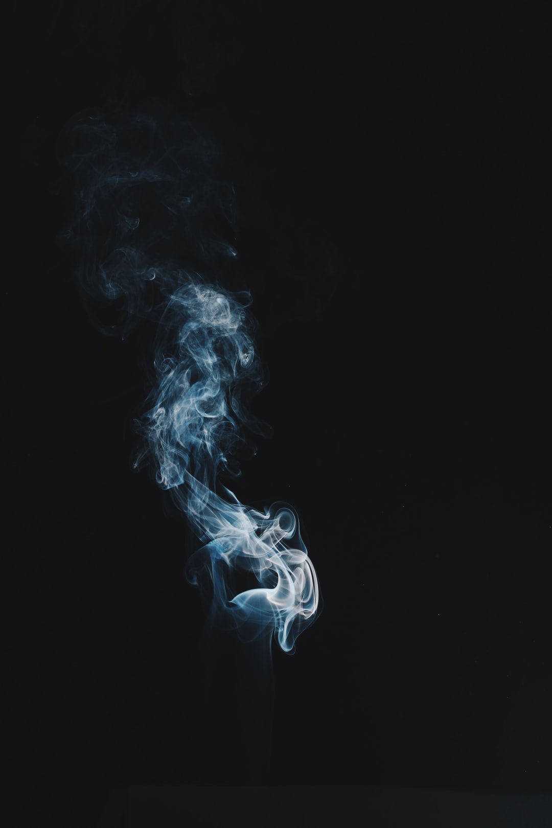 Detail Smoke Background Png Nomer 55