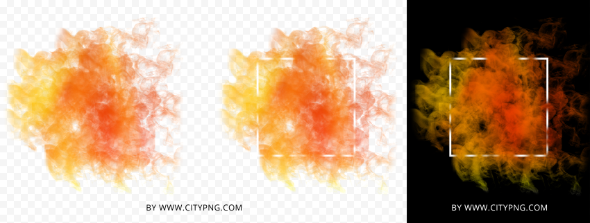 Detail Smoke Background Png Nomer 56