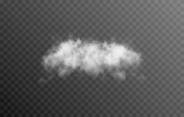 Detail Smoke Background Png Nomer 10