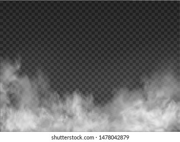 Smoke Background Transparent - KibrisPDR