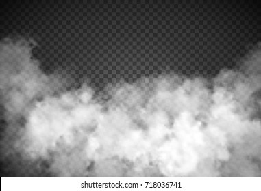 Detail Smoke Background Transparent Nomer 12