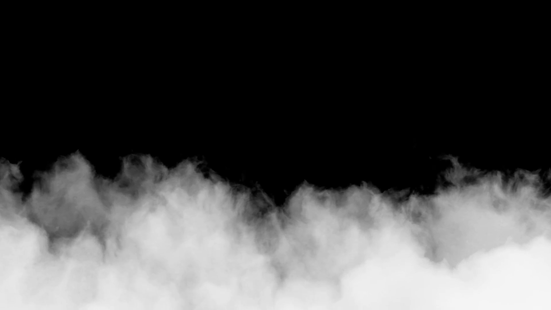 Detail Smoke Background Transparent Nomer 26