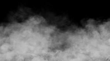 Detail Smoke Background Transparent Nomer 38