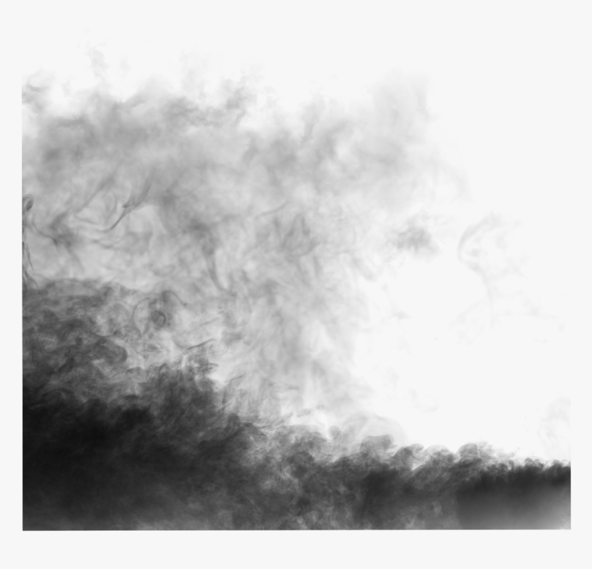 Detail Smoke Background Transparent Nomer 46