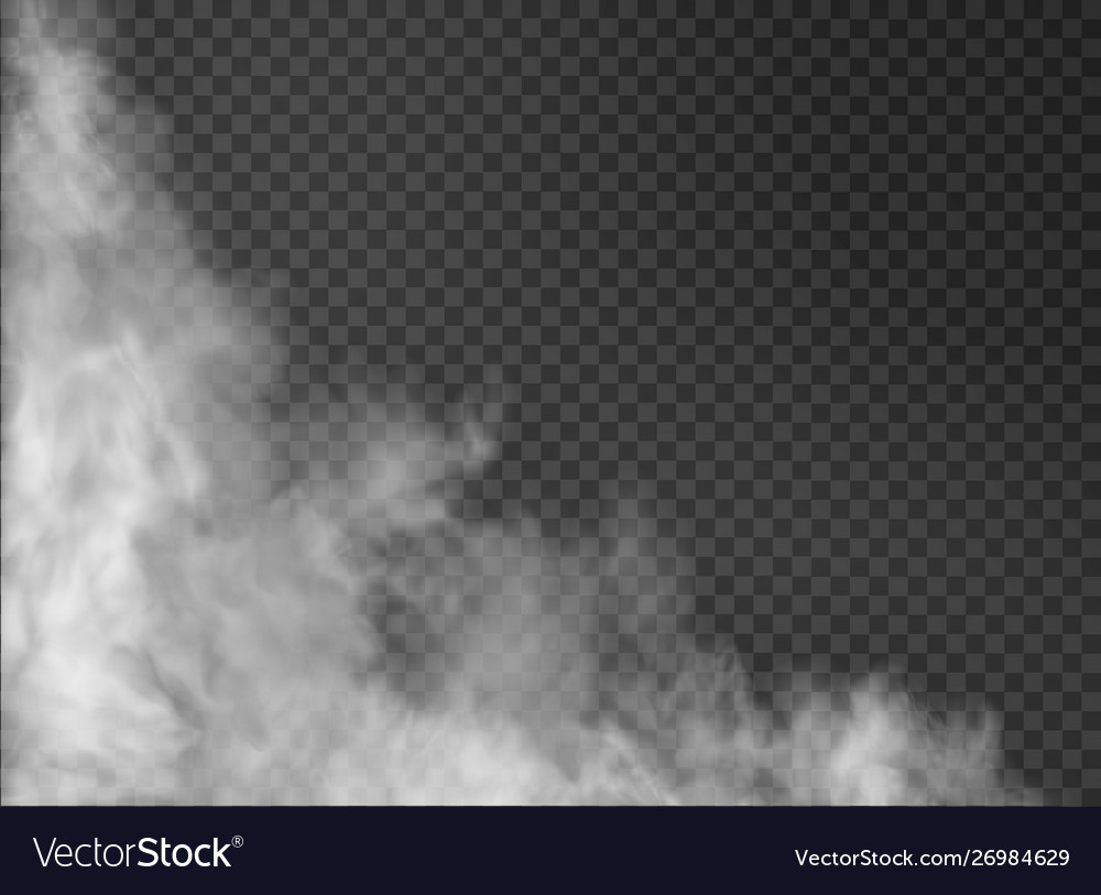 Detail Smoke Background Transparent Nomer 7