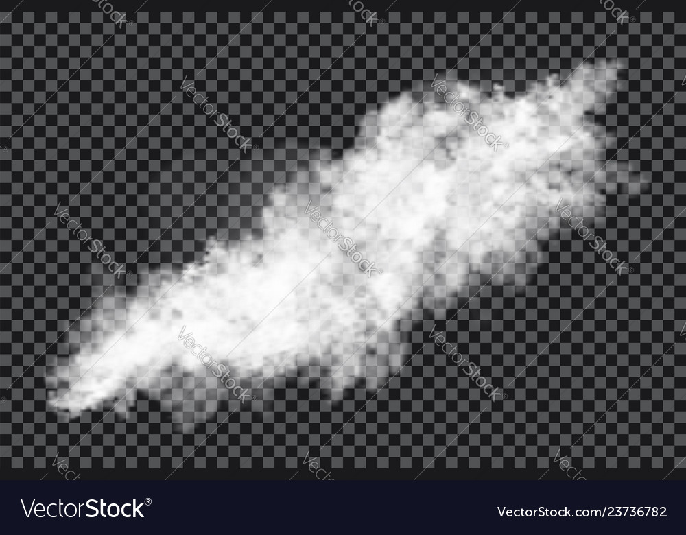 Detail Smoke Background Transparent Nomer 10