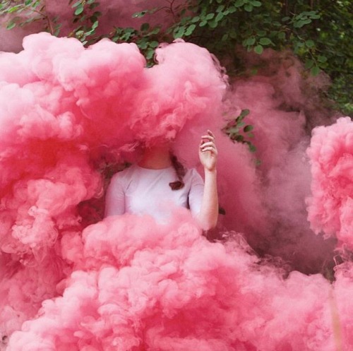 Detail Smoke Bomb Photography Tumblr Nomer 22