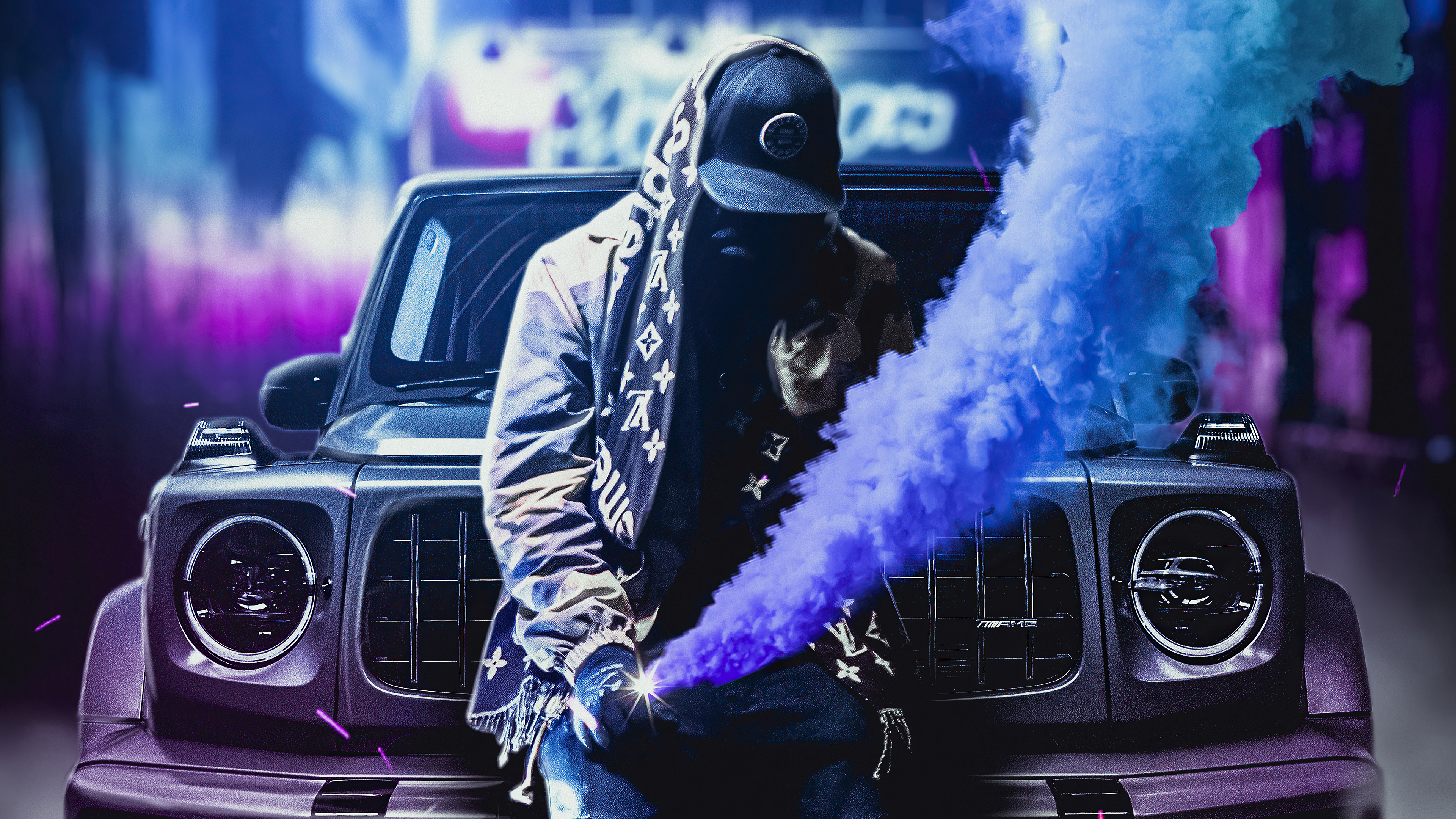 Drivemusic me новинки. Drivemusic me новинки. Drivemusic me новинки. Drivemusic me новинки. Drivemusic me новинки.