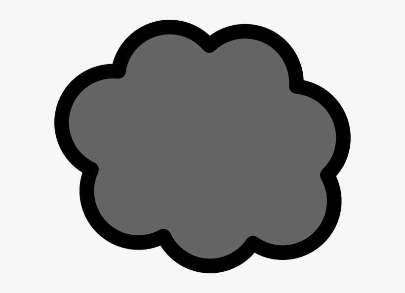 Detail Smoke Cartoon Png Nomer 16