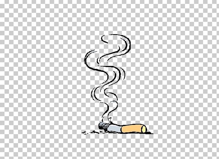 Detail Smoke Cartoon Png Nomer 33