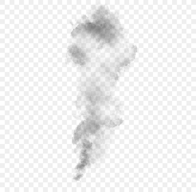 Detail Smoke Cartoon Png Nomer 43