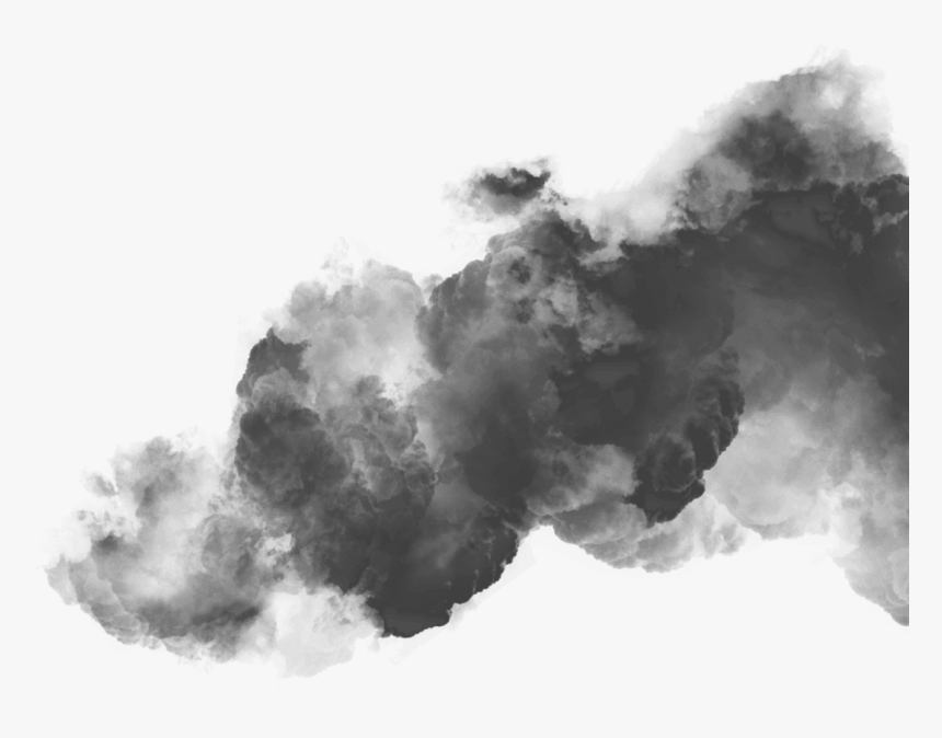 Detail Smoke Cloud Png Nomer 19