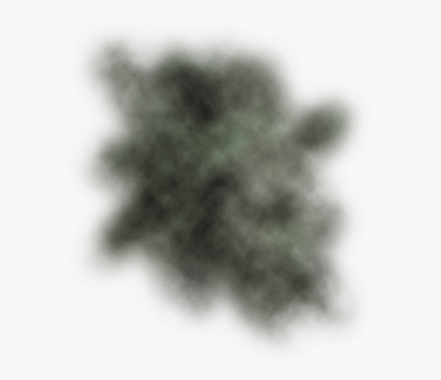 Detail Smoke Cloud Png Nomer 26