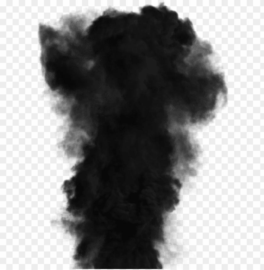 Detail Smoke Cloud Png Nomer 35