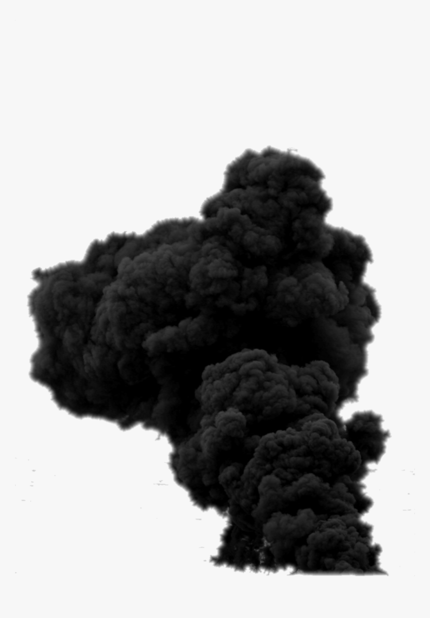 Detail Smoke Cloud Png Nomer 36