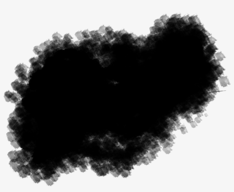 Detail Smoke Cloud Png Nomer 41