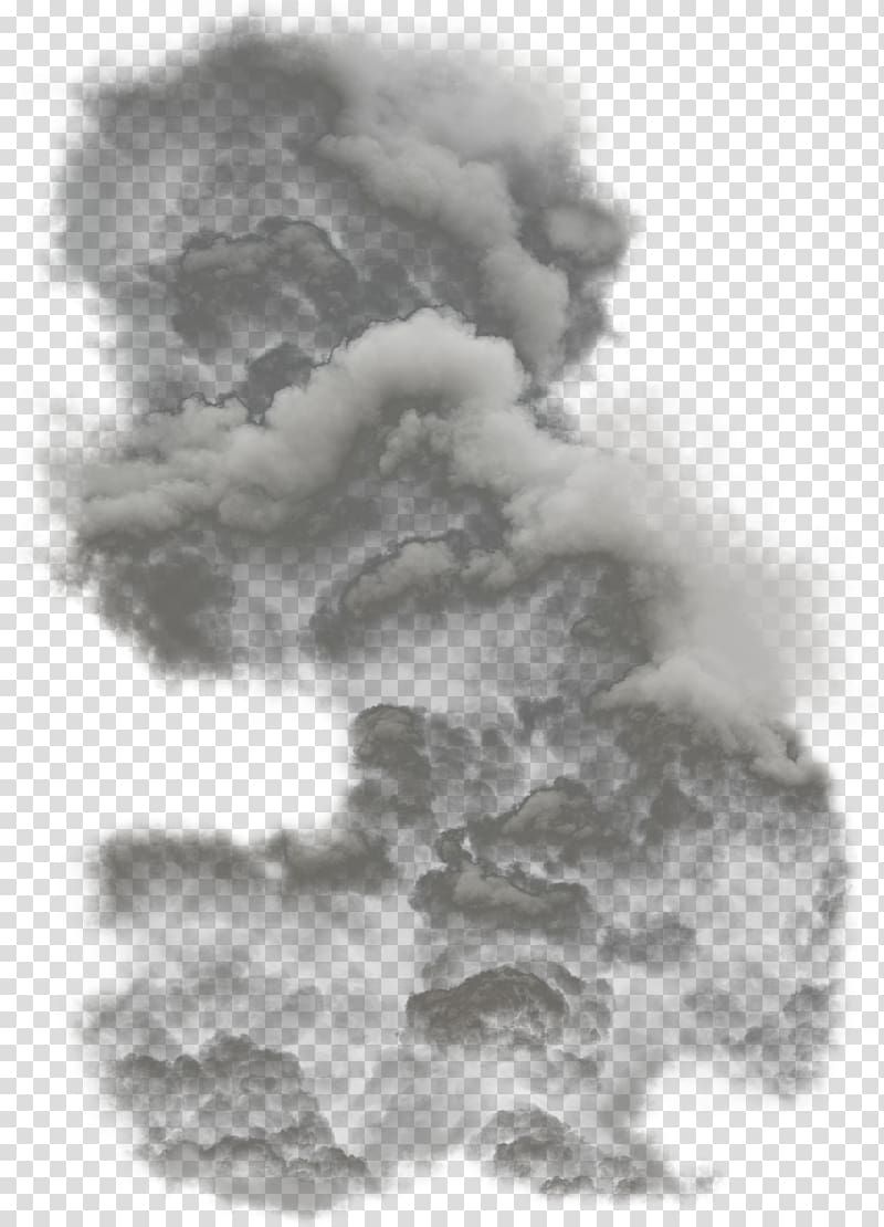 Detail Smoke Cloud Png Nomer 49