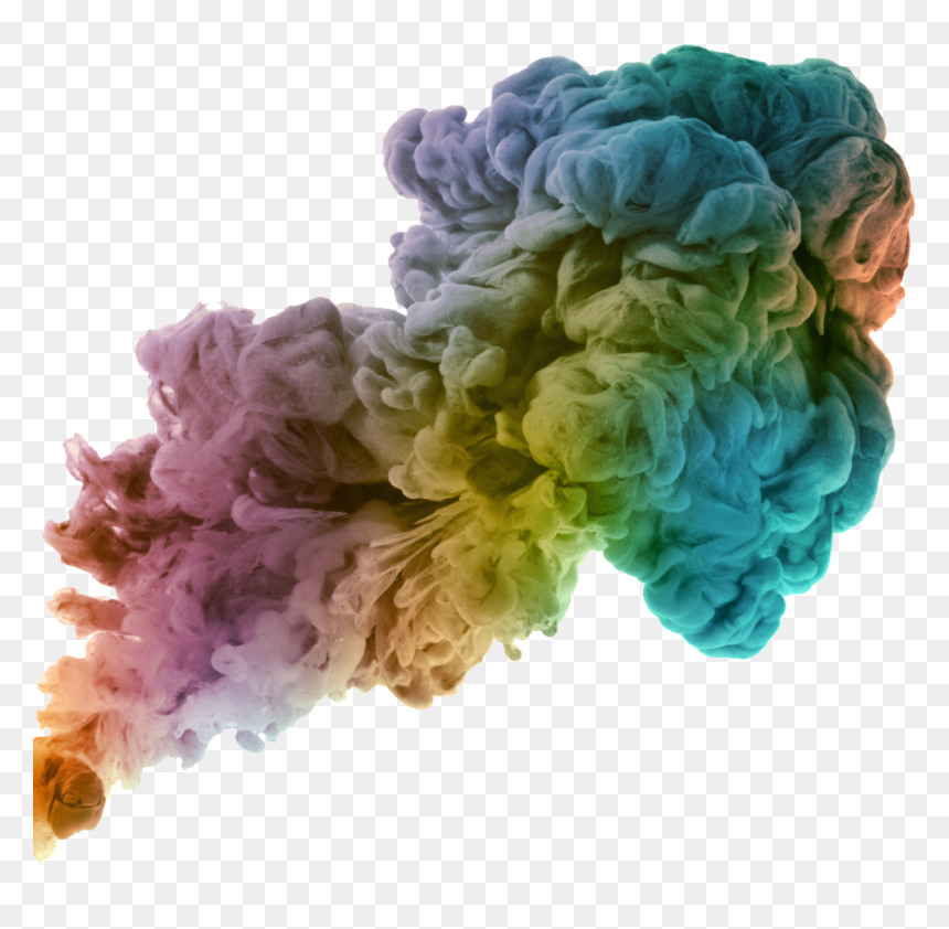 Detail Smoke Cloud Png Nomer 56