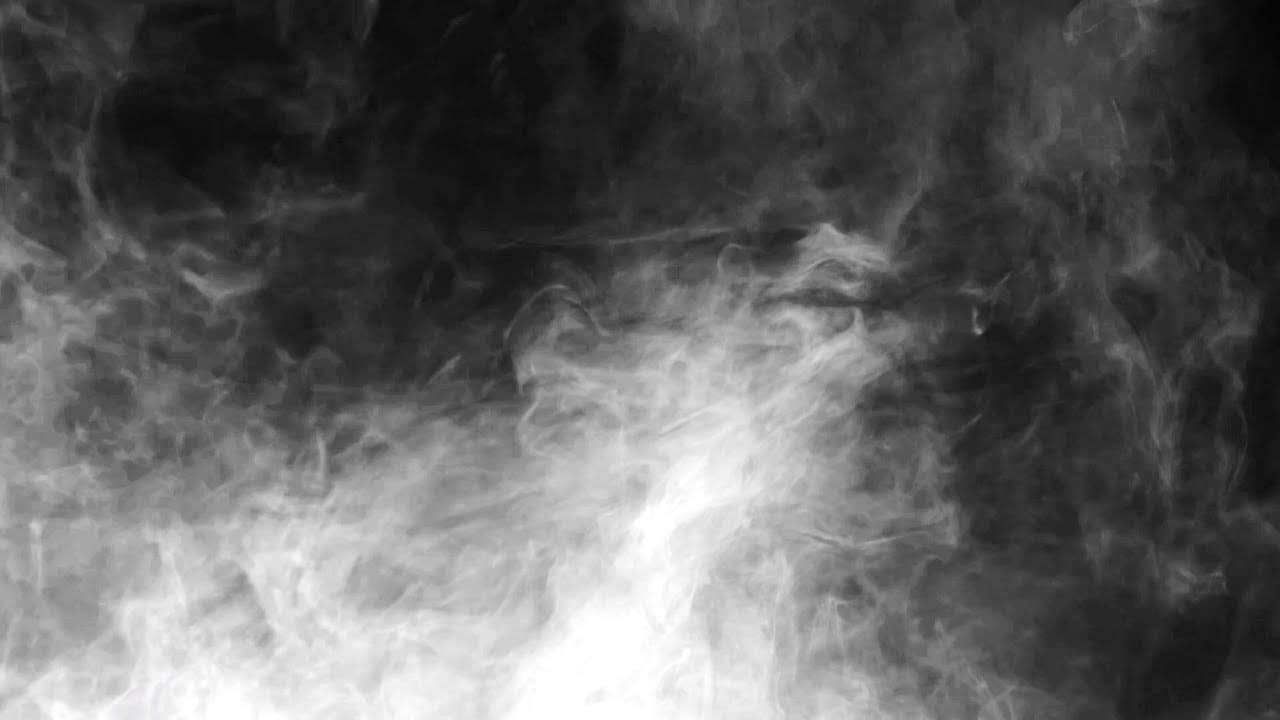 Detail Smoke Effect Background Nomer 16