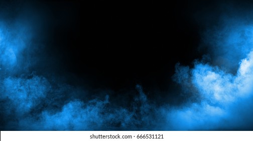 Detail Smoke Effect Background Nomer 18