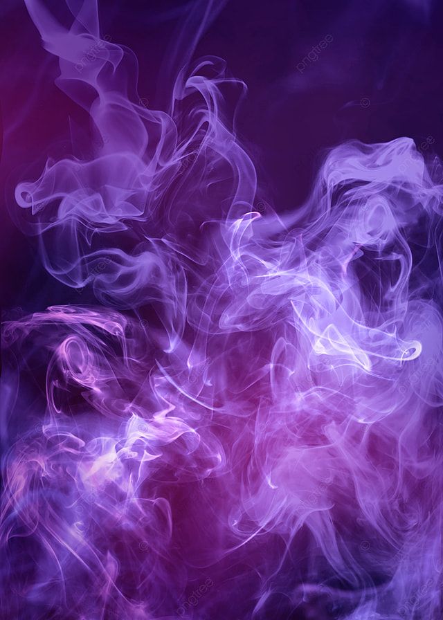 Detail Smoke Effect Background Nomer 3