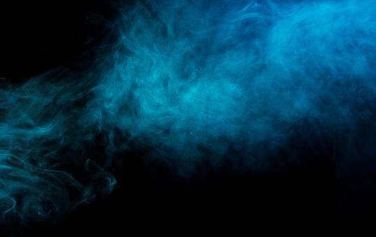 Detail Smoke Effect Background Nomer 32