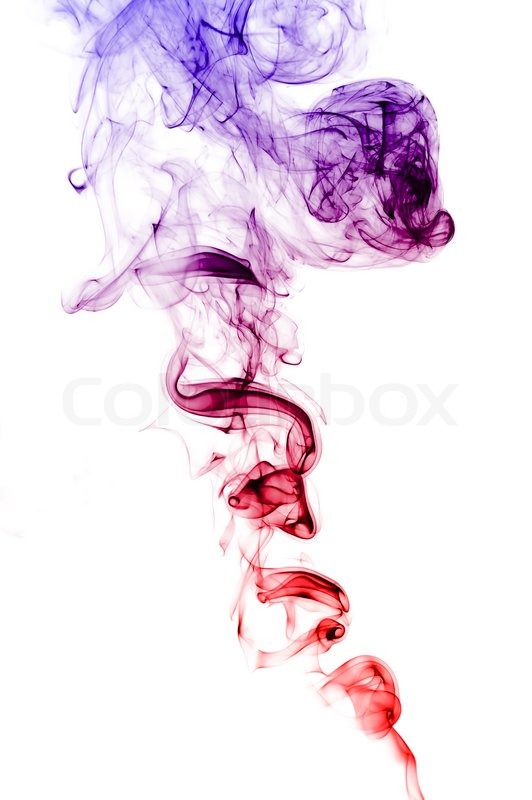 Detail Smoke Effect Background Nomer 38