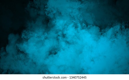 Detail Smoke Effect Background Nomer 40