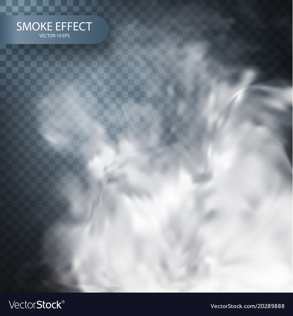 Detail Smoke Effect Background Nomer 46