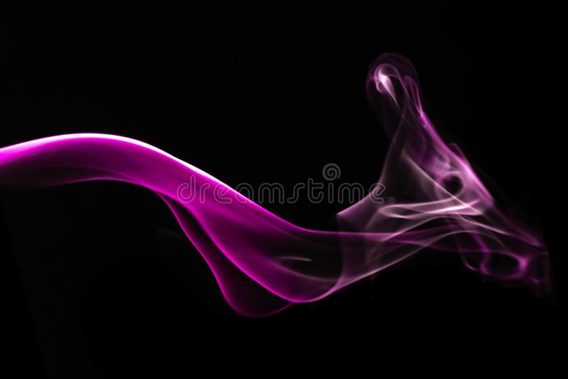 Detail Smoke Effect Background Nomer 55