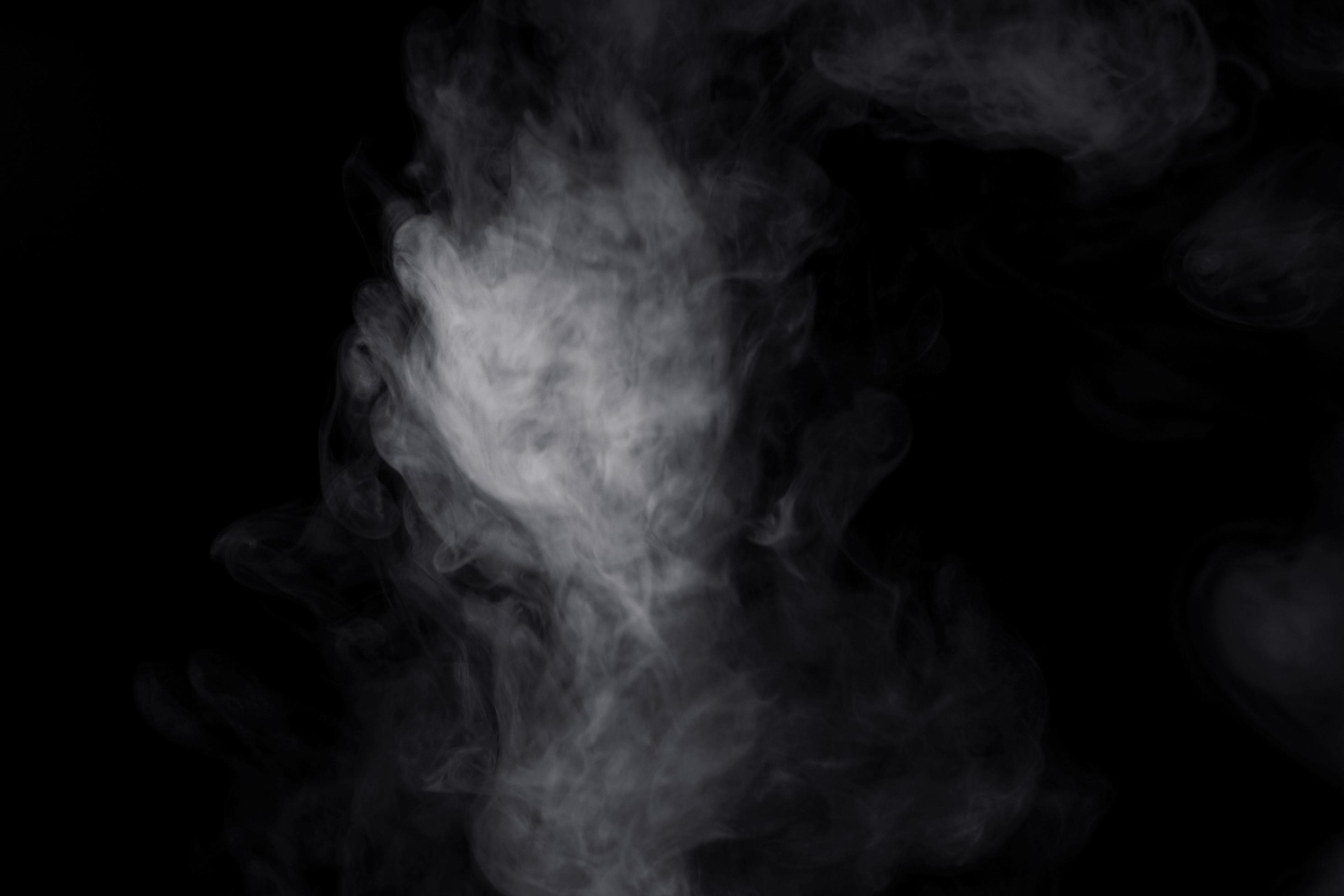 Detail Smoke Effect Background Nomer 57