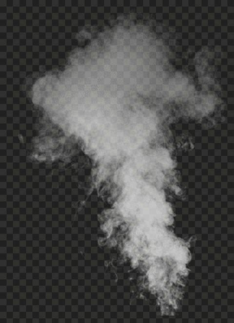 Detail Smoke Effect Picture Nomer 18