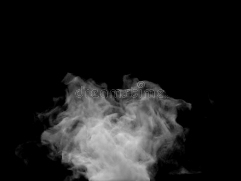 Detail Smoke Effect Picture Nomer 19