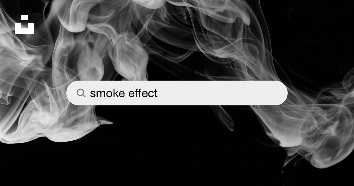 Detail Smoke Effect Picture Nomer 27