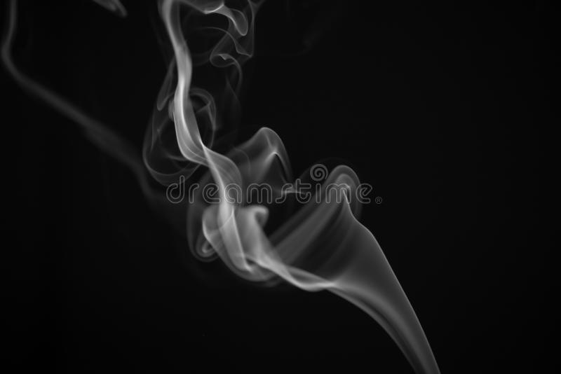 Detail Smoke Effect Picture Nomer 5